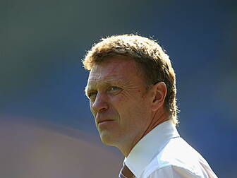 VINE: Moyes beats Barca, Real...